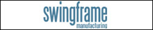 Poster SwingFrame Displays