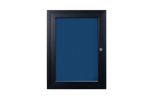 outdoor-poster-case-vinyl-covering