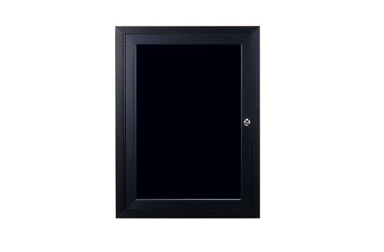 outdoor-poster-case-vinyl-covering