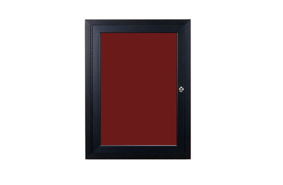 outdoor-poster-case-vinyl-covering