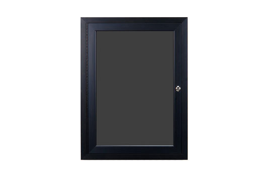 outdoor-poster-case-vinyl-covering