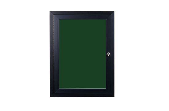outdoor-poster-case-vinyl-covering