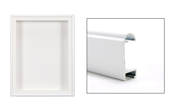 outdoor-poster-case-vinyl-covering