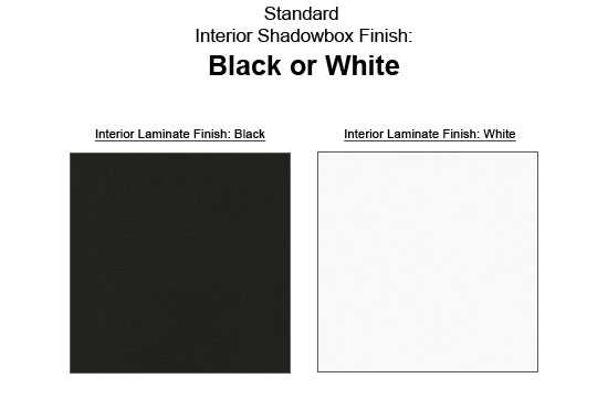 outdoor-poster-case-vinyl-covering
