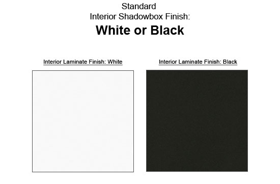 outdoor-poster-case-vinyl-covering