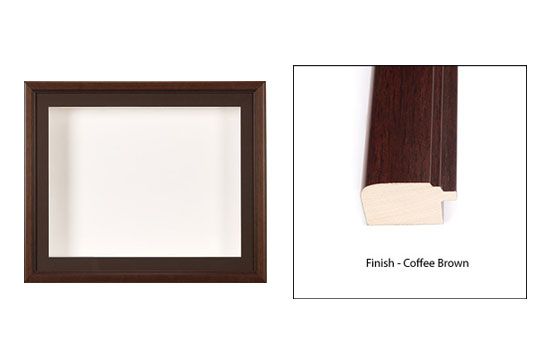 outdoor-poster-case-vinyl-covering