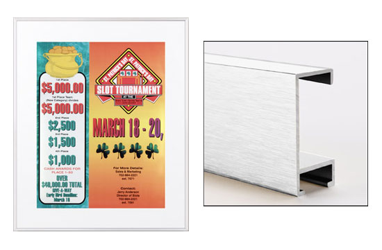 outdoor-poster-case-vinyl-covering