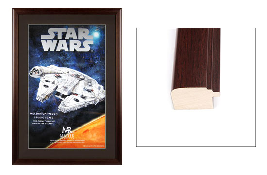 outdoor-poster-case-vinyl-covering