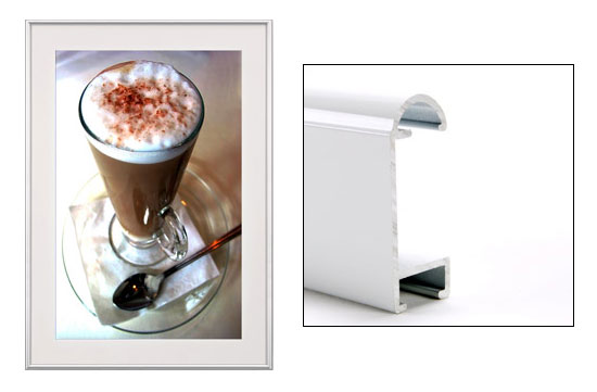 outdoor-poster-case-vinyl-covering