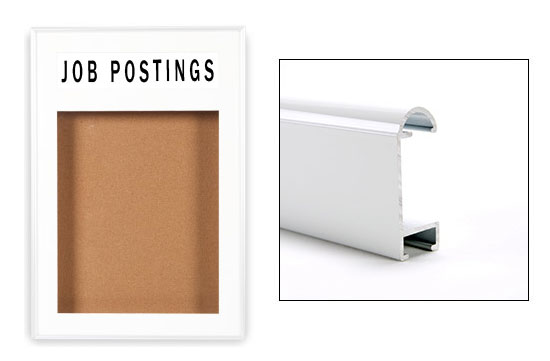 outdoor-poster-case-vinyl-covering