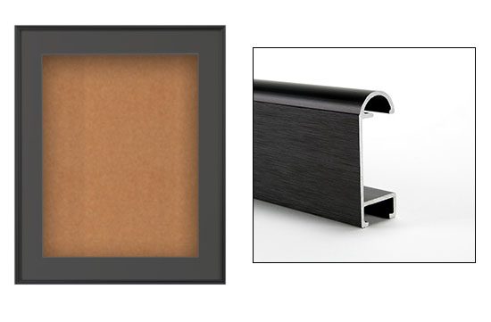 outdoor-poster-case-vinyl-covering