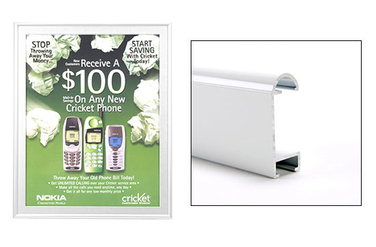 outdoor-poster-case-vinyl-covering