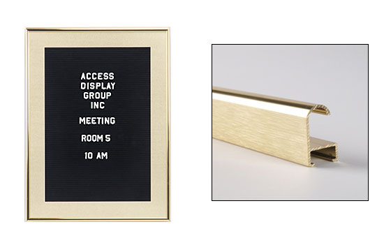 outdoor-poster-case-vinyl-covering