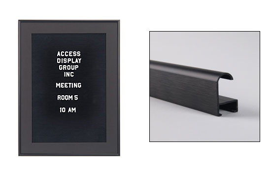 outdoor-poster-case-vinyl-covering