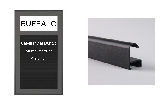 outdoor-poster-case-vinyl-covering
