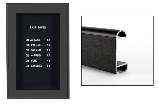 outdoor-poster-case-vinyl-covering