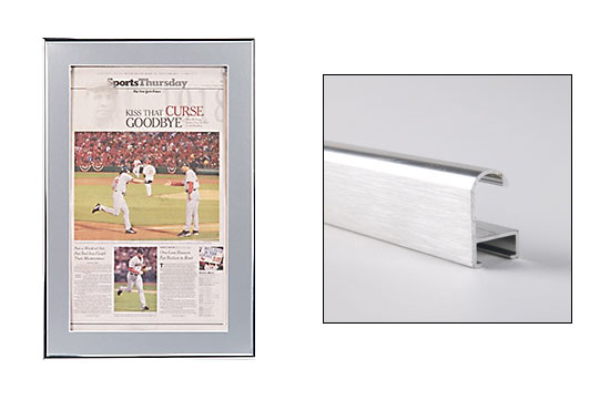 outdoor-poster-case-vinyl-covering