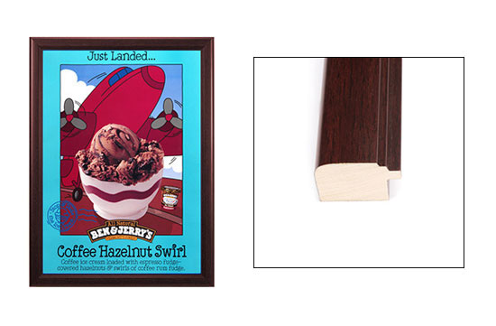 outdoor-poster-case-vinyl-covering