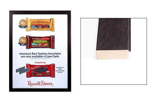 outdoor-poster-case-vinyl-covering