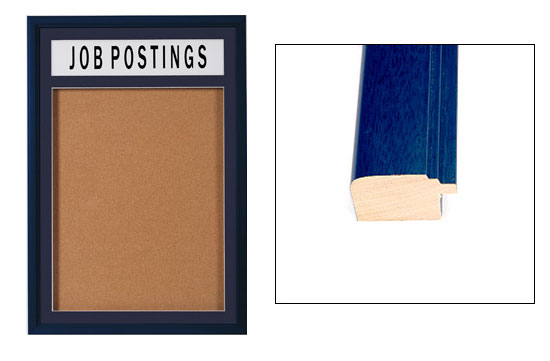 outdoor-poster-case-vinyl-covering