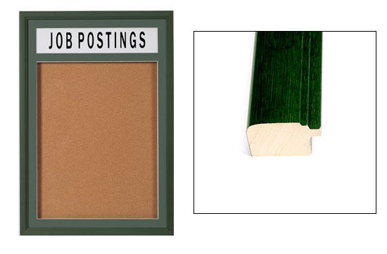 outdoor-poster-case-vinyl-covering