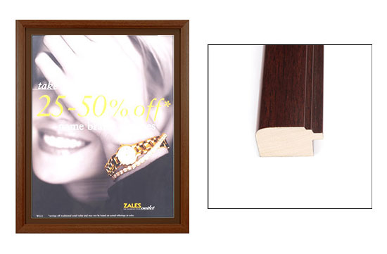 outdoor-poster-case-vinyl-covering