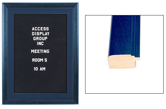 outdoor-poster-case-vinyl-covering