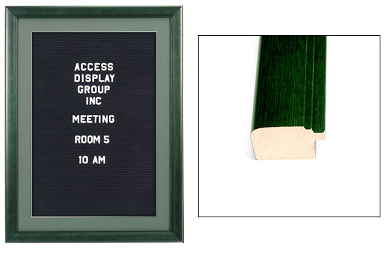 outdoor-poster-case-vinyl-covering