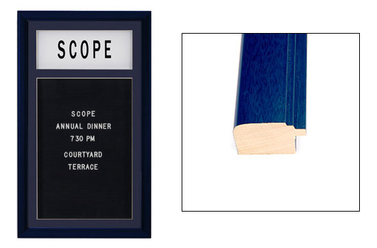outdoor-poster-case-vinyl-covering