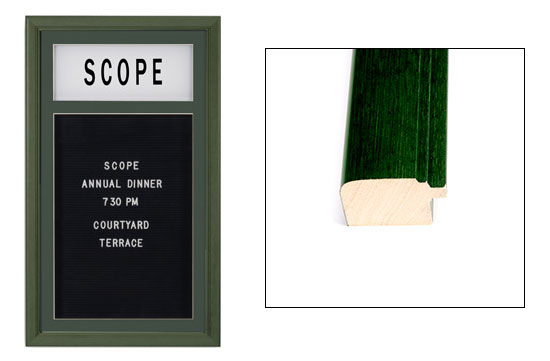 outdoor-poster-case-vinyl-covering