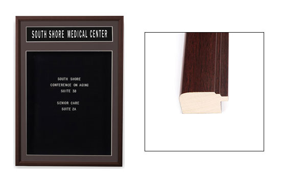 outdoor-poster-case-vinyl-covering