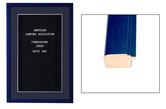 outdoor-poster-case-vinyl-covering
