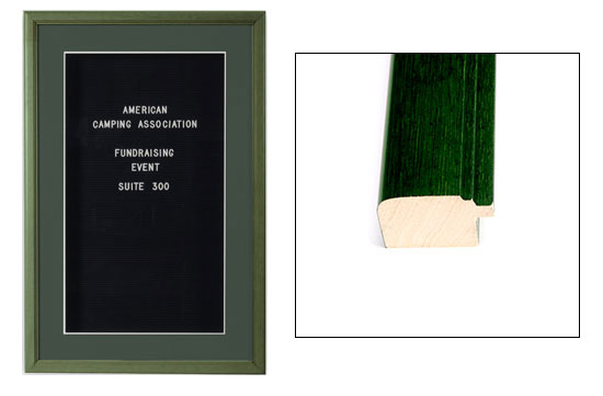outdoor-poster-case-vinyl-covering