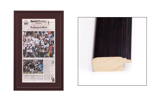 outdoor-poster-case-vinyl-covering