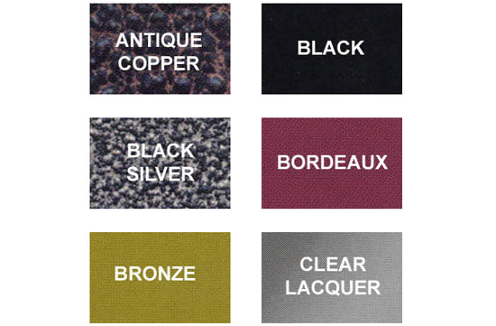 outdoor-poster-case-vinyl-covering