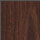 gunstock-walnut-wood-shadowboxes-interior-finish