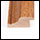 pecan-oak-wood-shadowboxes-frame-finish