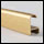 satin-Gold-Metal-letter-board-with-header-Frame-Finish