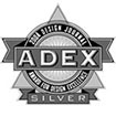 ADEX Award