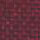 Burgunday-Optional Fabric Color