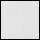 satin-silver-slide-in-lightbox