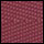 claret-classic-wall-display-panel-color