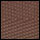 cocoa-classic-wall-display-panel-color
