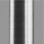 3-tier-floorstand