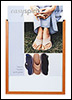 Slide In Poster Frame