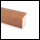 walnut-stain-SwingFrame-edge-lit-T4-lightbox-wood-361